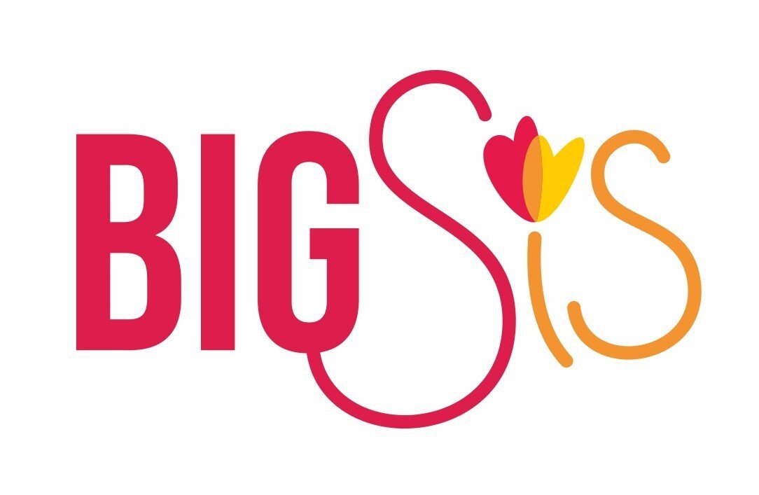 Big Sis 